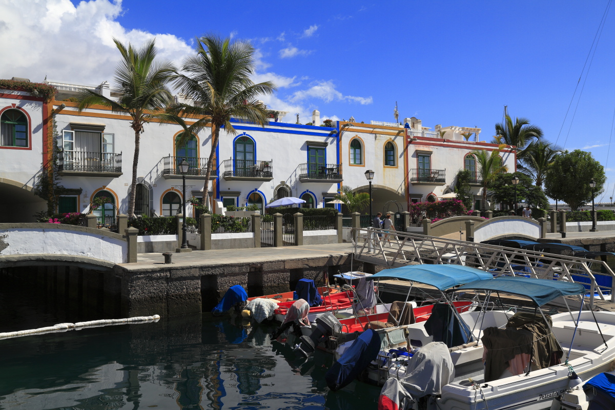 10.29 Gran Canaria  MG 1552